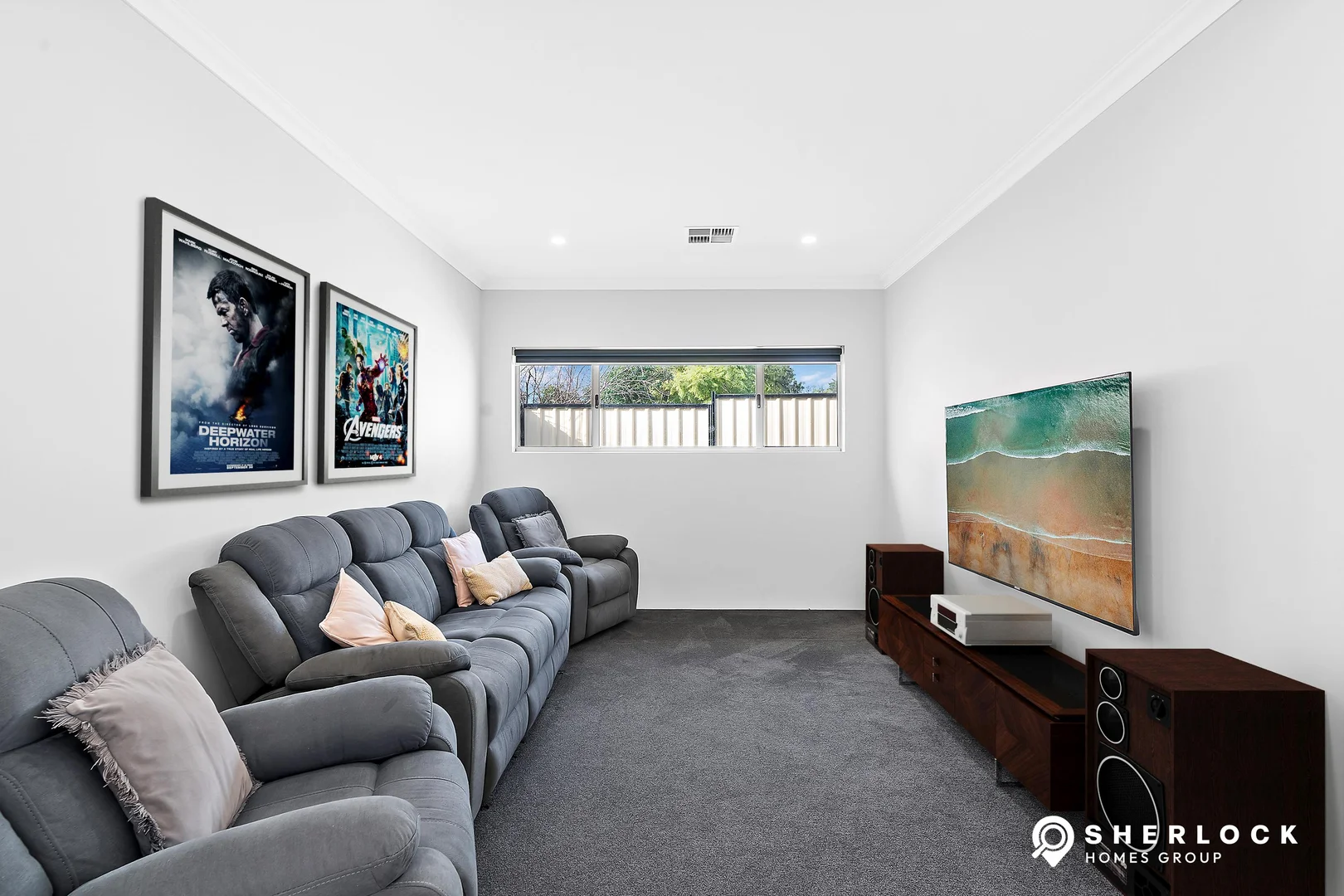 Additional image 10 of 36A Schofield Street, Eden Hill WA 6054