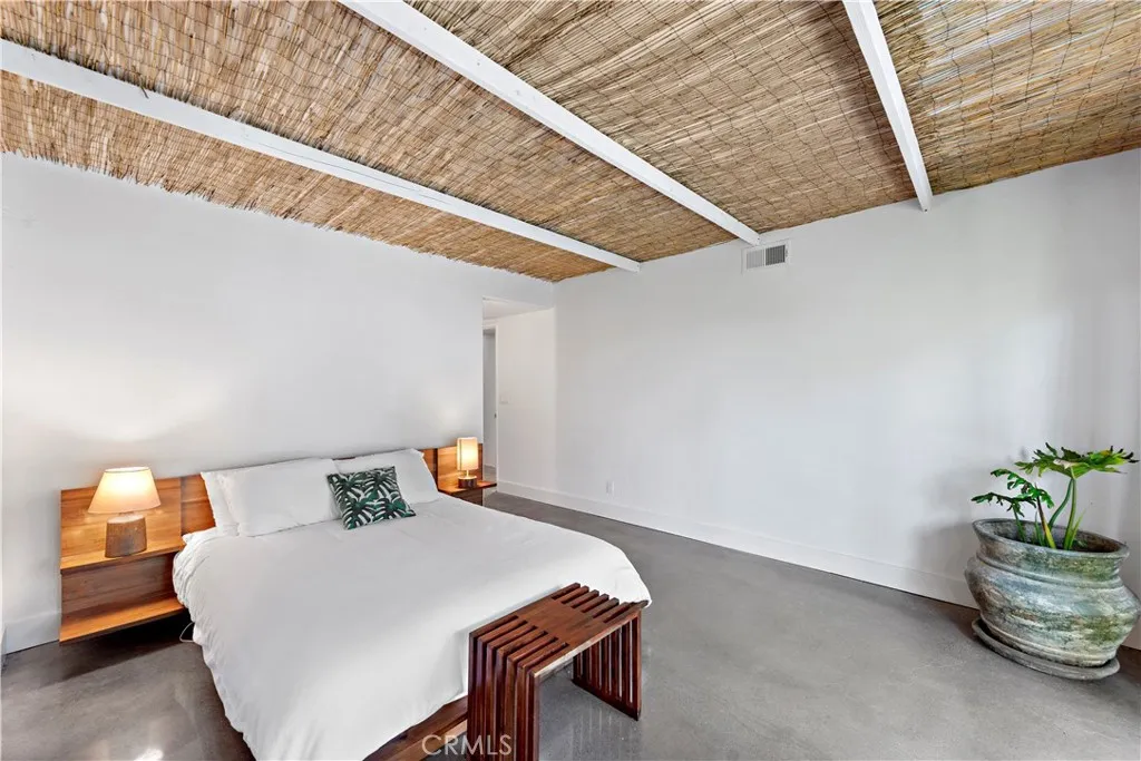 Additional image 22 of 33892 Calle Borrego, San Juan Capistrano, CA 92675