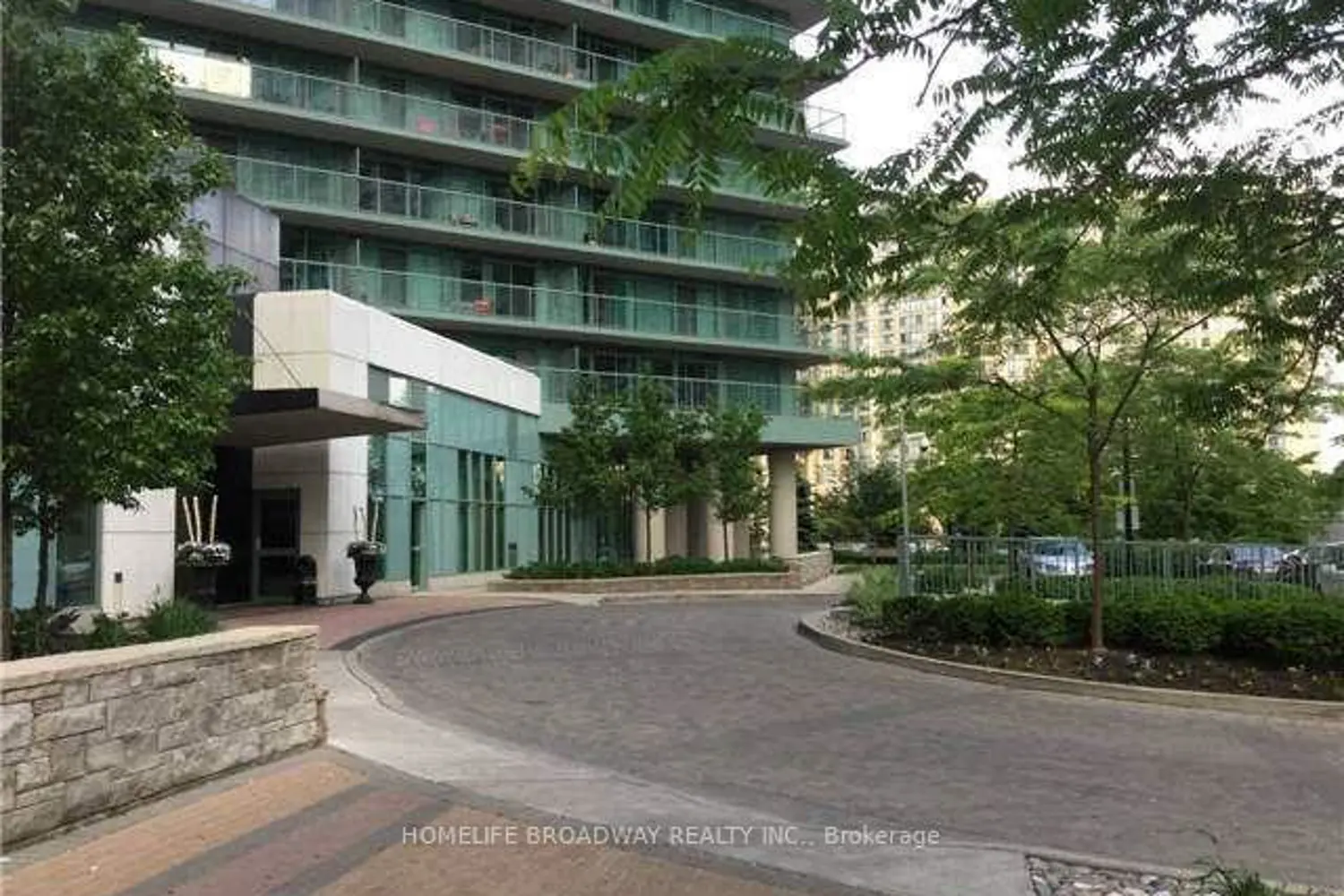 Additional image 2 of 5500 Yonge Street 411