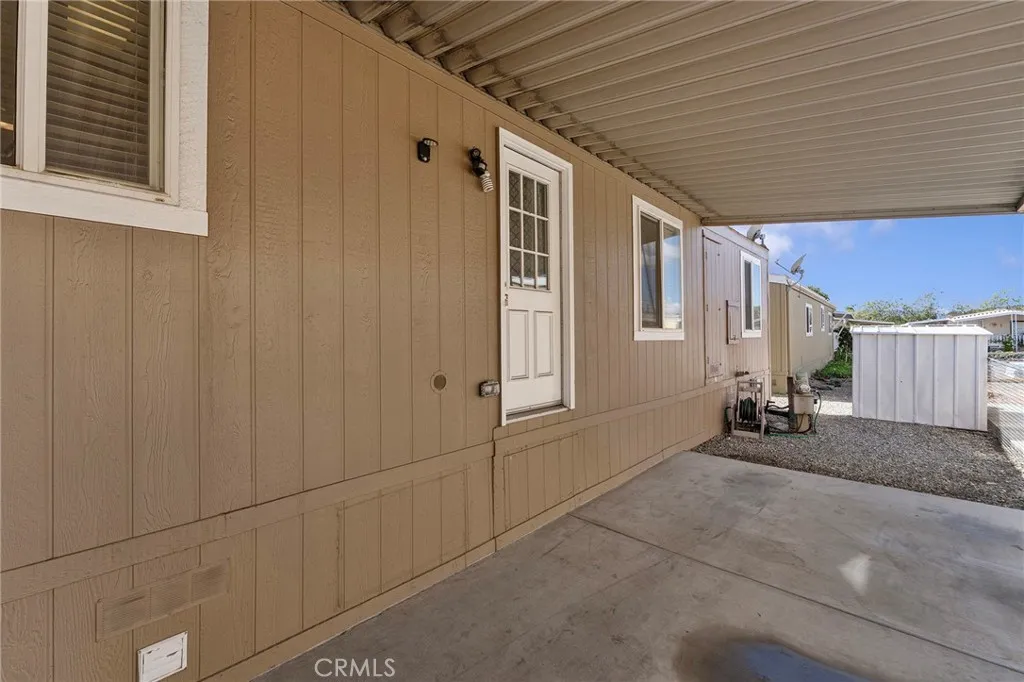 Additional image 26 of 3701 Fillmore Street Unit 32, Riverside, CA 92505