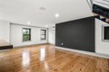 Additional image 5 of 32 Buffum St Unit 2, Salem, MA, 01970
