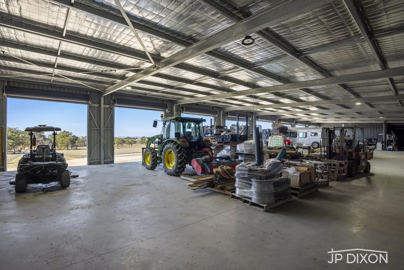 Additional image 35 of 170 Harbison Road, Rhyll VIC 3923