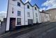 Additional image 13 of Penrhiw 15 Carmarthen Street, Llandeilo, Carmarthenshire.