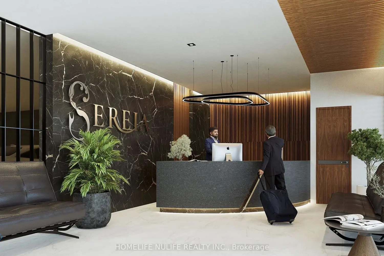 Additional image 4 of 72 Zona Costera De Isla Mujeres, Cancun Avenue