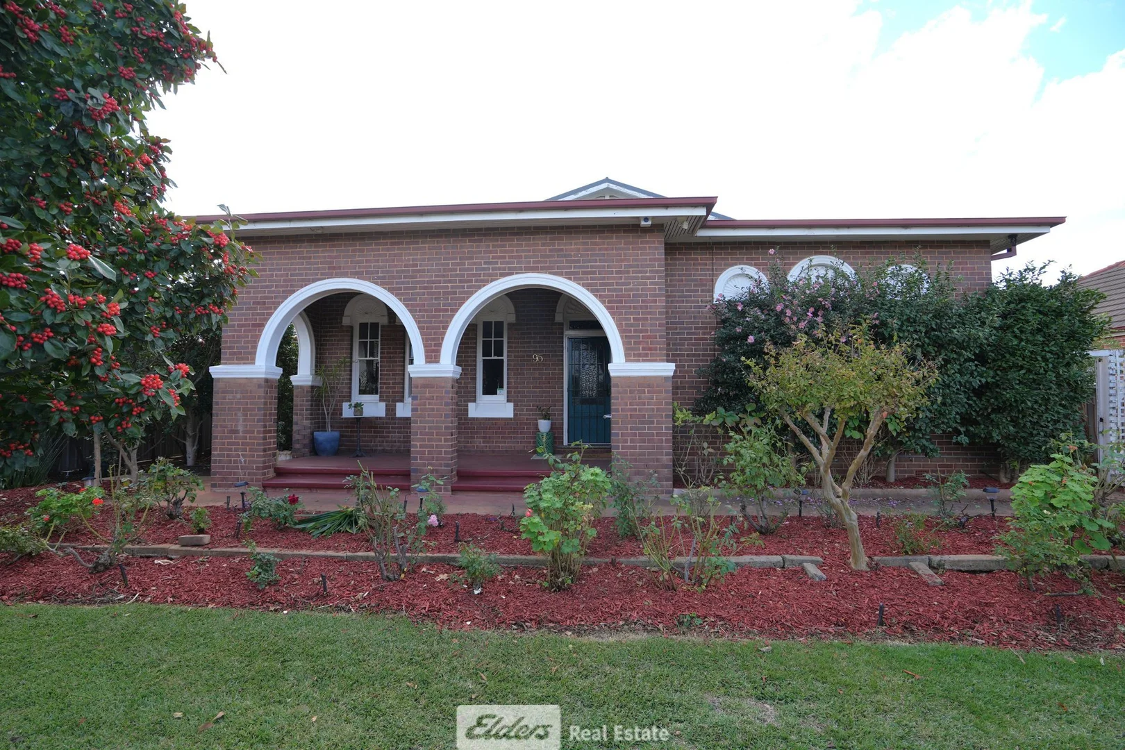 Additional image 27 of 95 Binya Street, Griffith NSW 2680