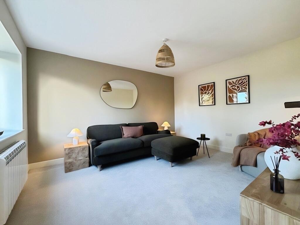 Additional image 3 of Kinson Road, Bournemouth, BH10