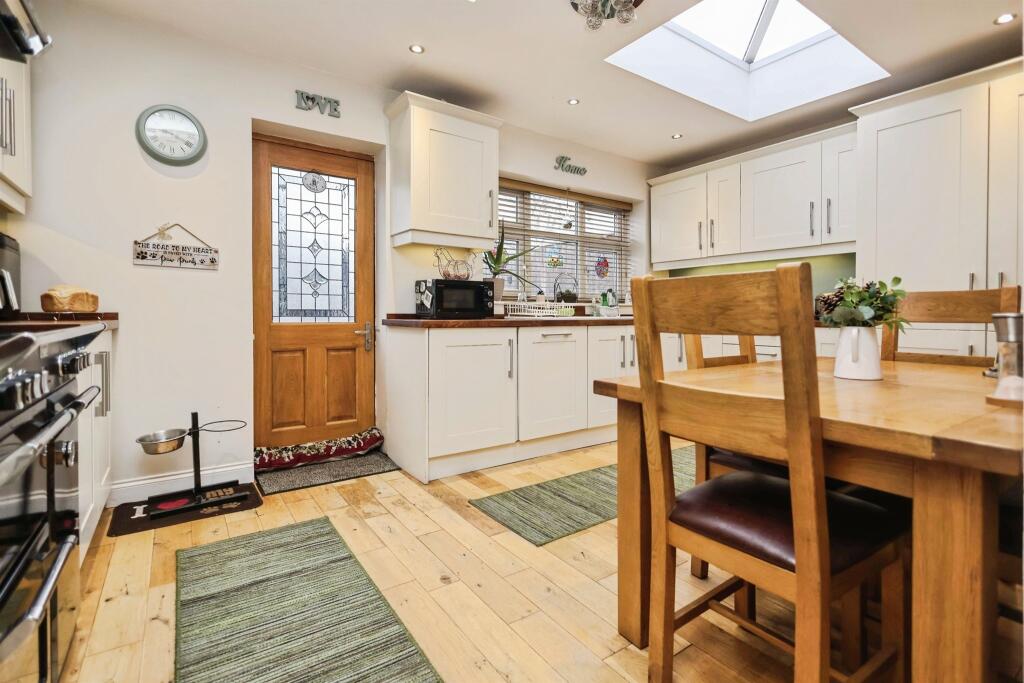 Additional image 9 of Lindridge Road, Birmingham