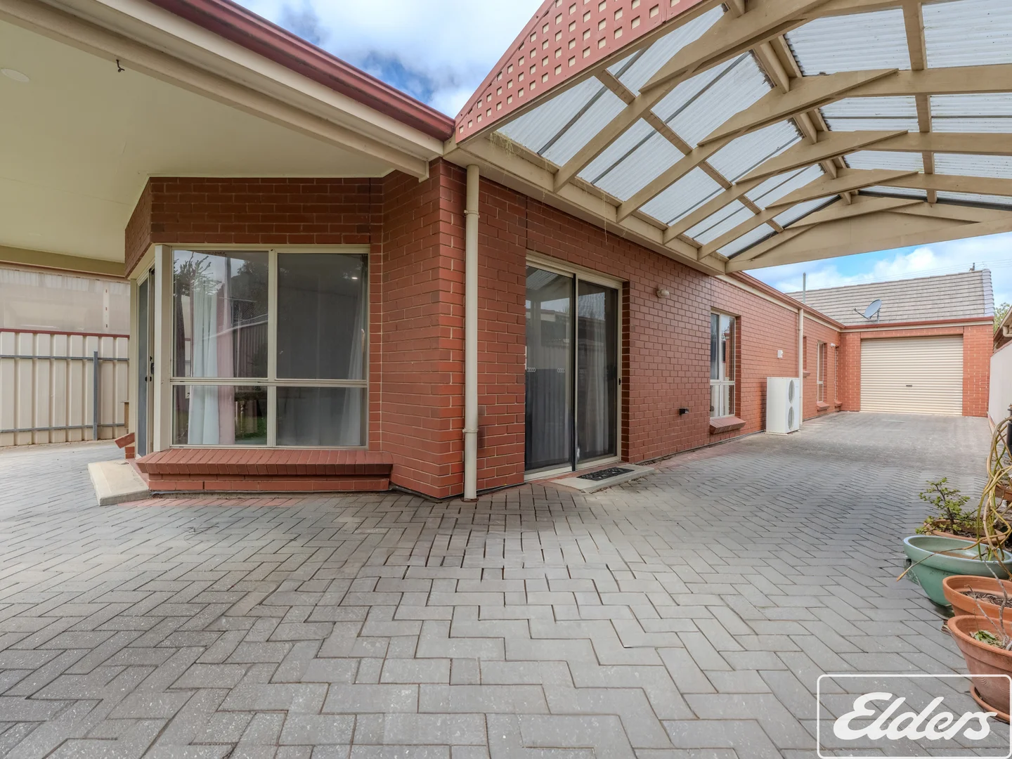 Additional image 26 of 7A Coronation Road, Strathalbyn SA 5255