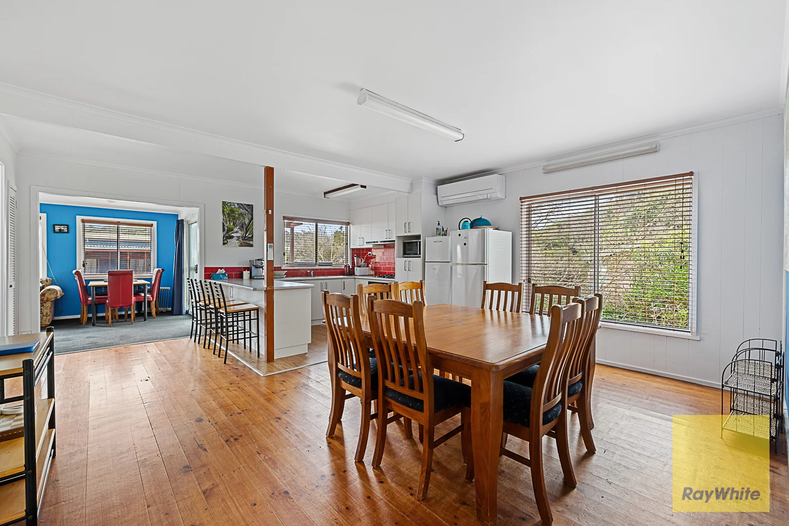 Additional image 7 of 14 Sunshine Rise, Sandy Point VIC 3959