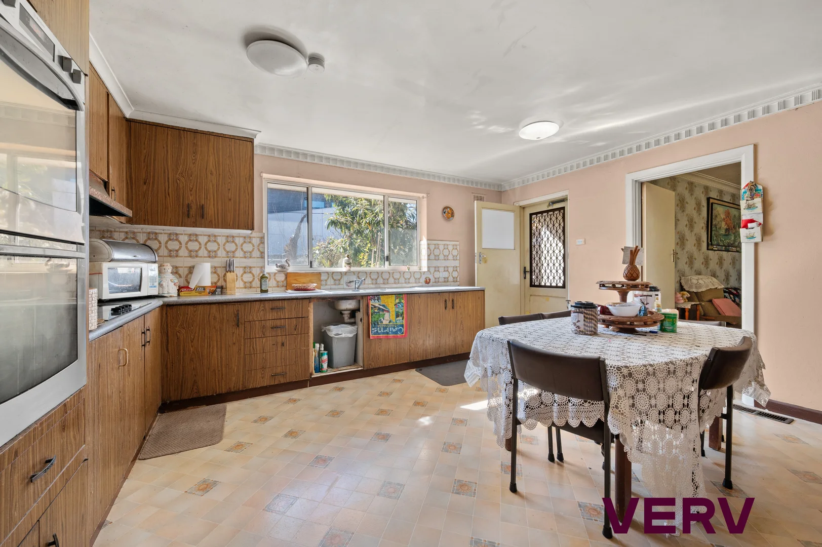 Additional image 7 of 34 Hopetoun Circuit, Deakin ACT 2600