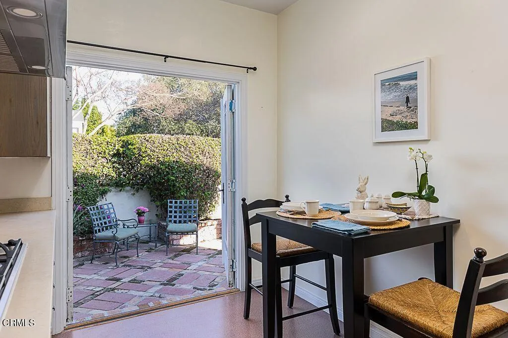 Additional image 17 of 3364 Yorkshire Road, Pasadena, CA 91107