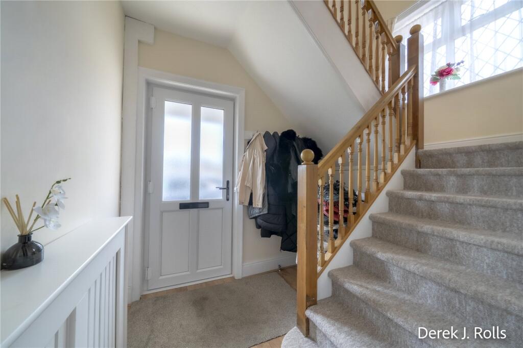 Additional image 10 of New Road, Bournemouth, Dorset, BH10