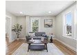 36 Central St, Auburn, MA, 01501 photo 4