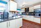 Additional image 5 of Swift Close, Deeping St. James, Peterborough, Lincolnshire, PE6