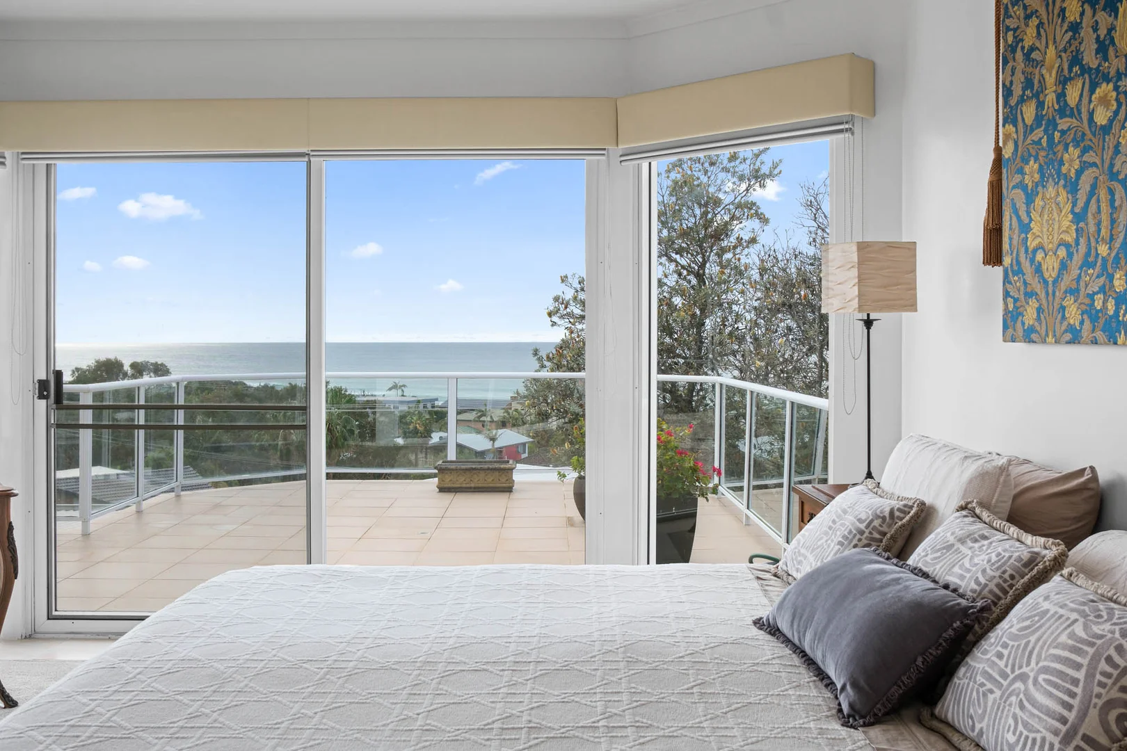 Additional image 16 of 2/3 Palm Road, Forster NSW 2428