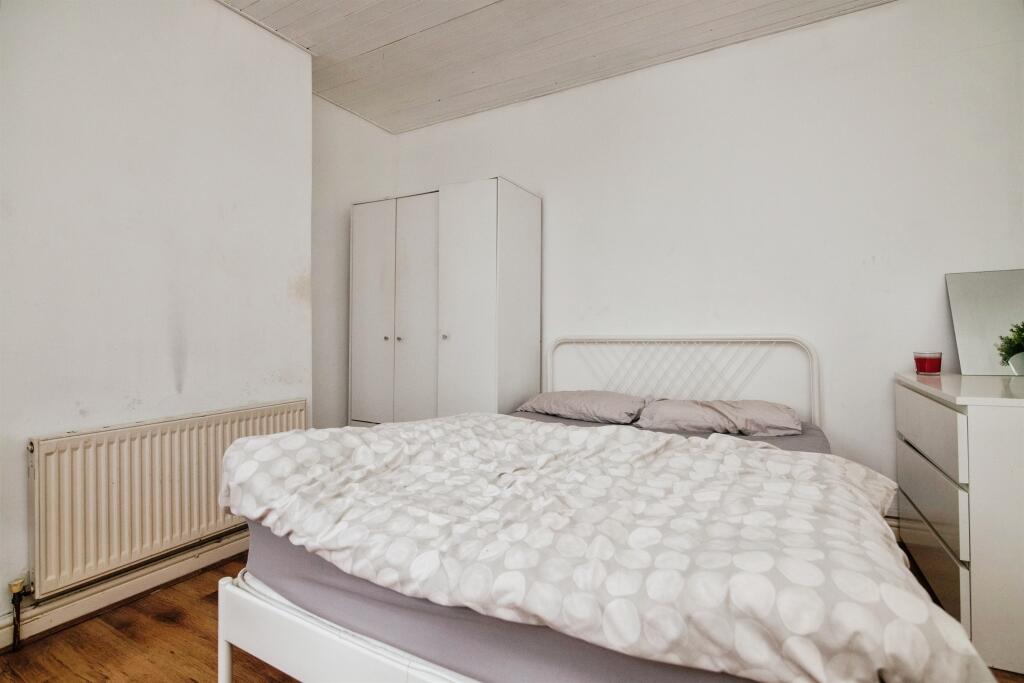 Additional image 7 of Grasmere Road, Birmingham