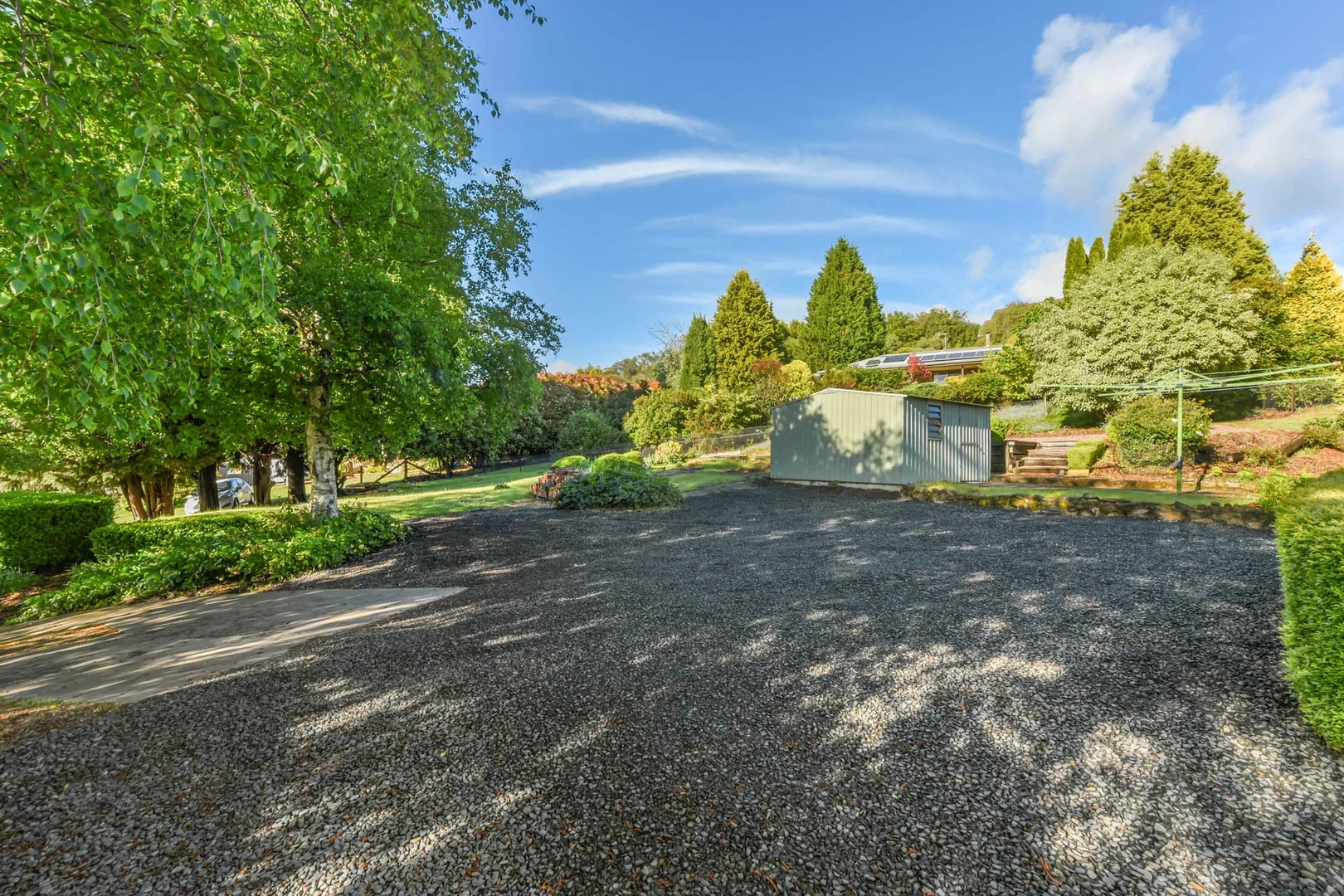 Additional image 25 of 51 Atkinsons Road, Grindelwald TAS 7277