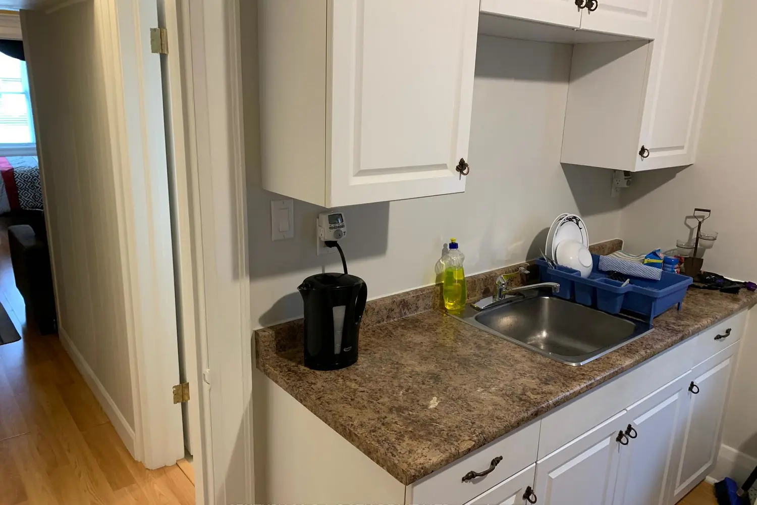 Additional image 19 of 156 Dunlop Street