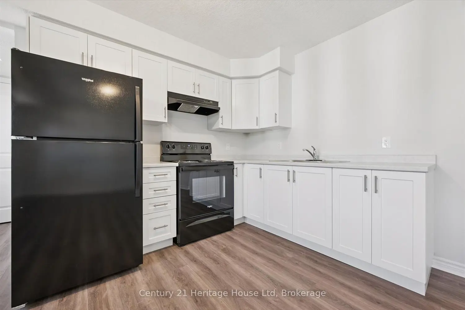 Additional image 17 of 465 Garafraxa Street 5