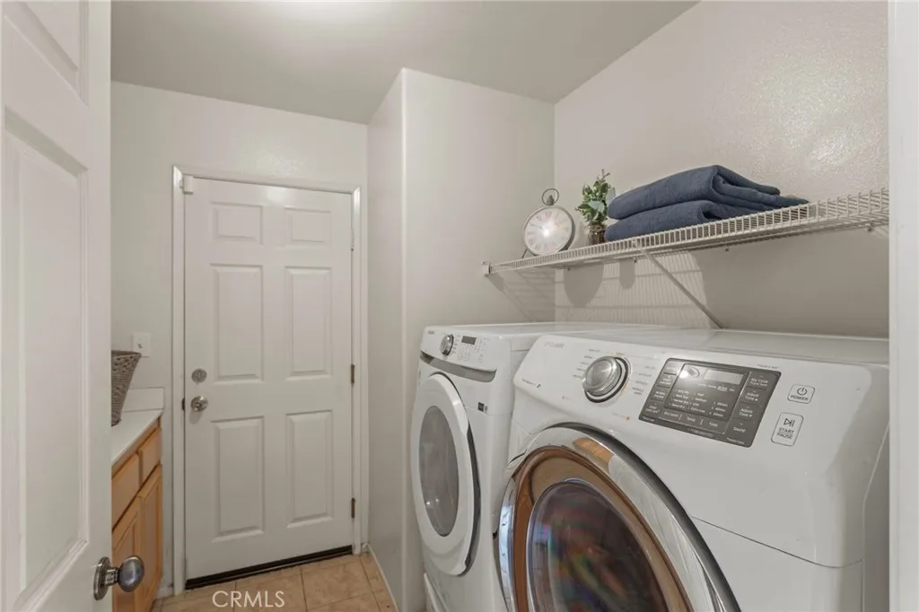 Additional image 18 of 294 Kieswetter St, Colton, CA 92324