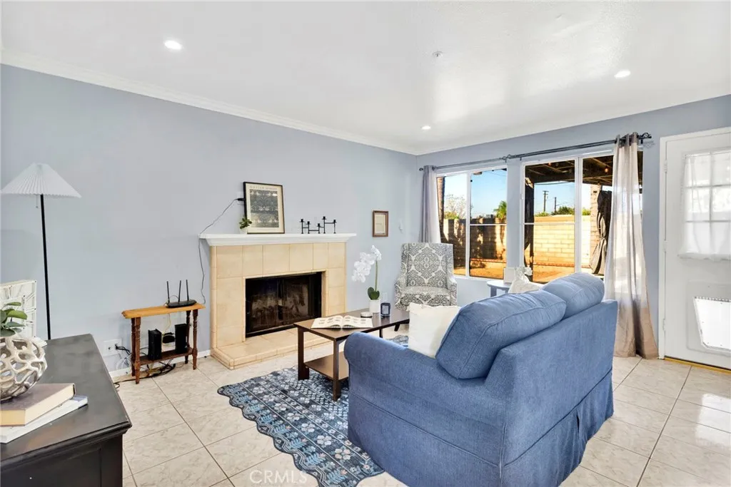 Additional image 18 of 7656 Evergreen Lane, Fontana, CA 92336