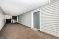 Additional image 43 of 10001 Vanderbilt Cir Apt 4, Rockville, MD, 20850