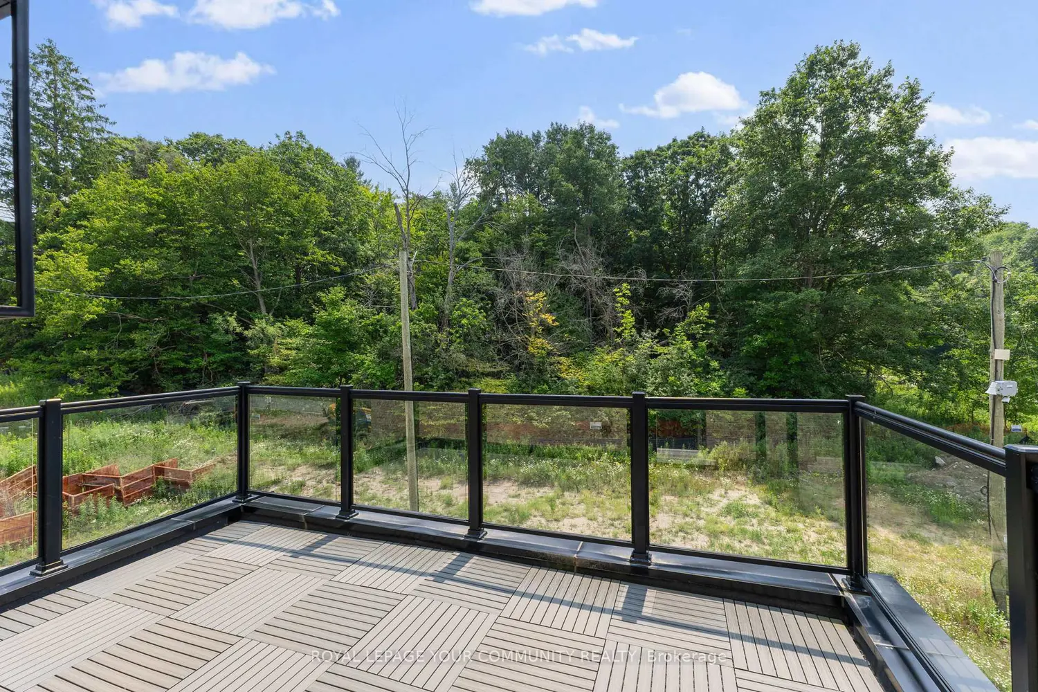 Additional image 10 of 5 Phila Lane