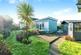Additional image 16 of Rockhaven Gardens, St. Minver, Wadebridge, Cornwall, PL27