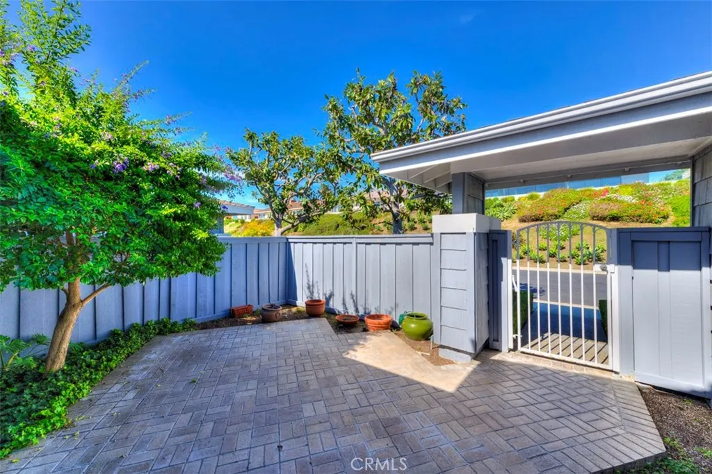 Additional image 5 of 3621 Geranium Ave, Corona Del Mar, CA 92625