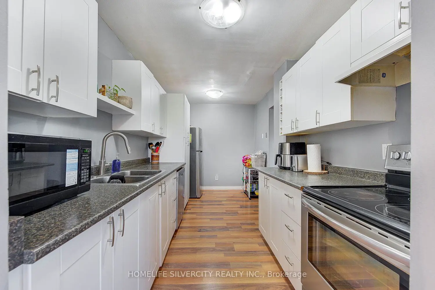 Additional image 10 of 183 Deveron Crescent