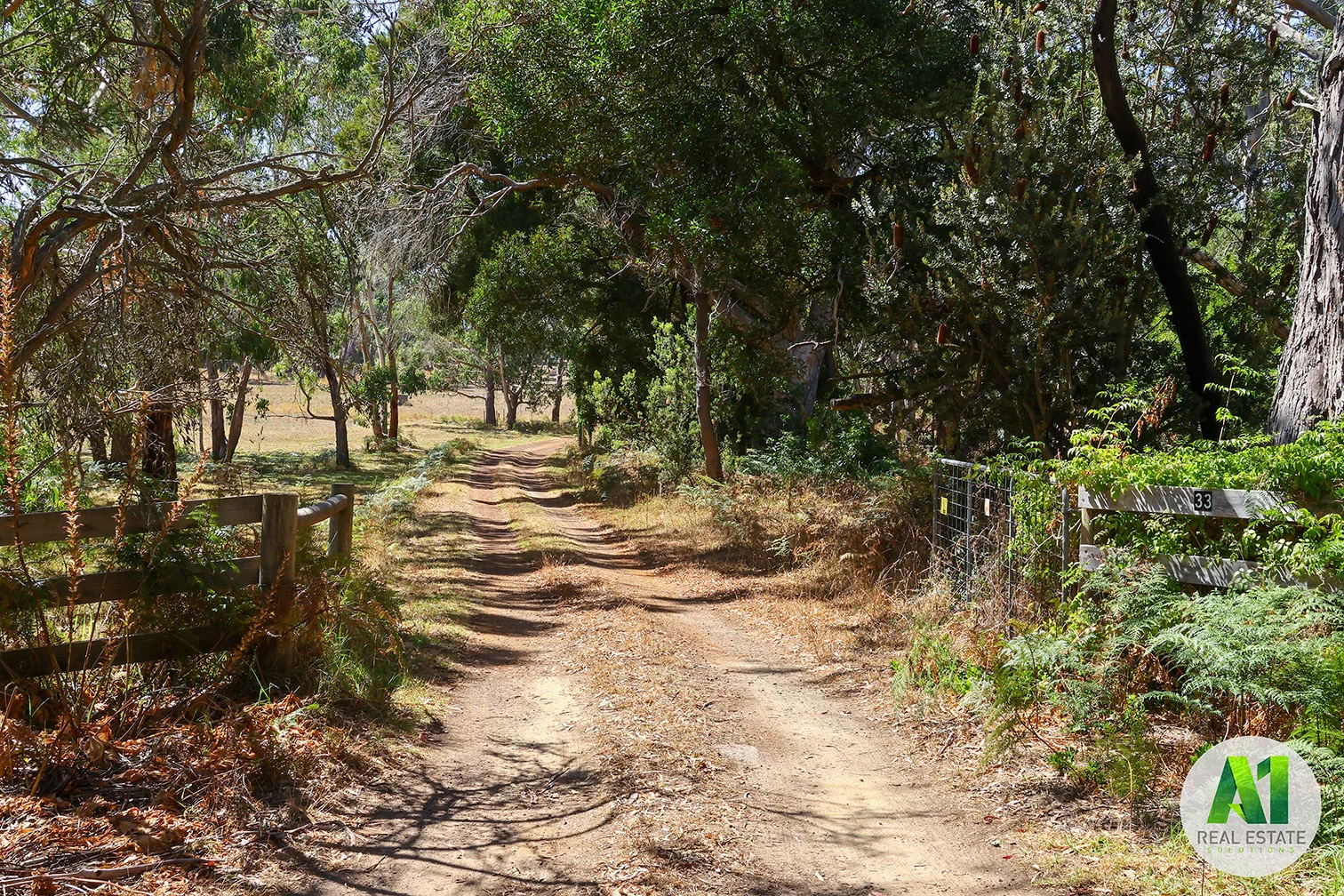 Additional image 10 of 2 33 Argos Road, Portland VIC 3305