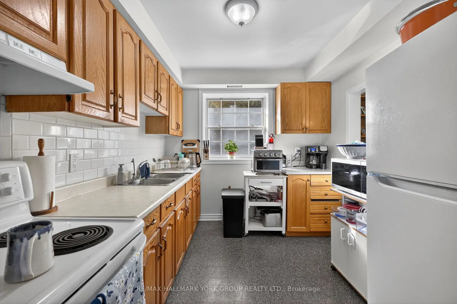 Additional image 15 of 4515 Lloydtown Aurora Road