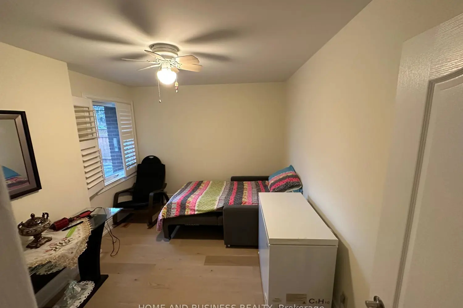 Additional image 9 of 22 Duncannon Crescent