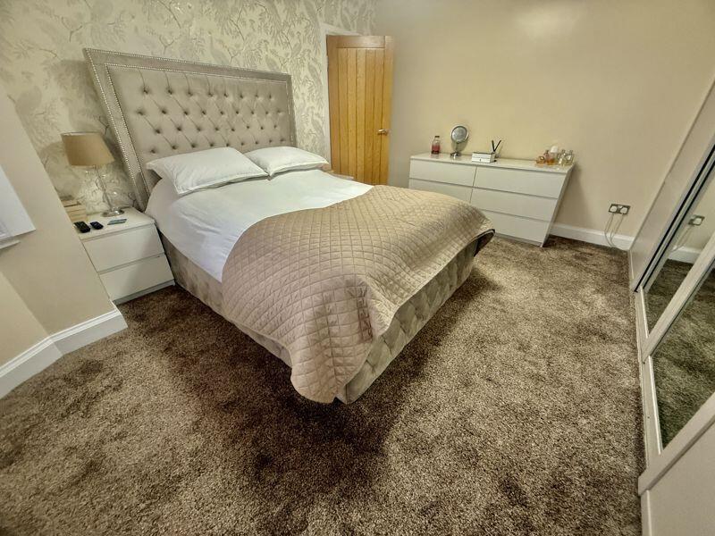 Additional image 29 of Hesketh Crescent, Birmingham, B23 7EG