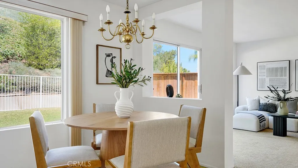 Additional image 7 of 61 Shorecliff, Aliso Viejo, CA 92656