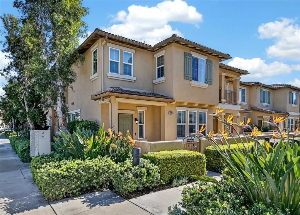 Additional image 2 of 3028 N Juneberry Street, Orange, CA 92865