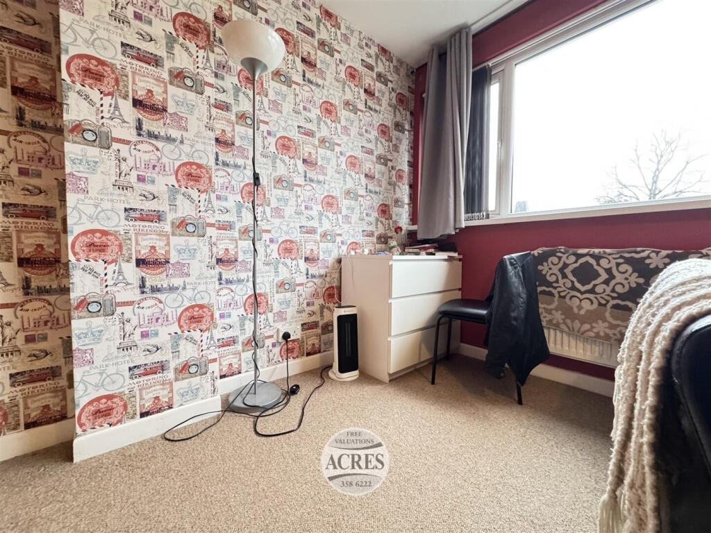 Additional image 36 of St. Christophers, Handsworth Wood, Birmingham