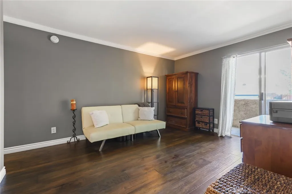 Additional image 53 of 11578 Wyoming Ave Unit 103, Los Angeles, CA 90025