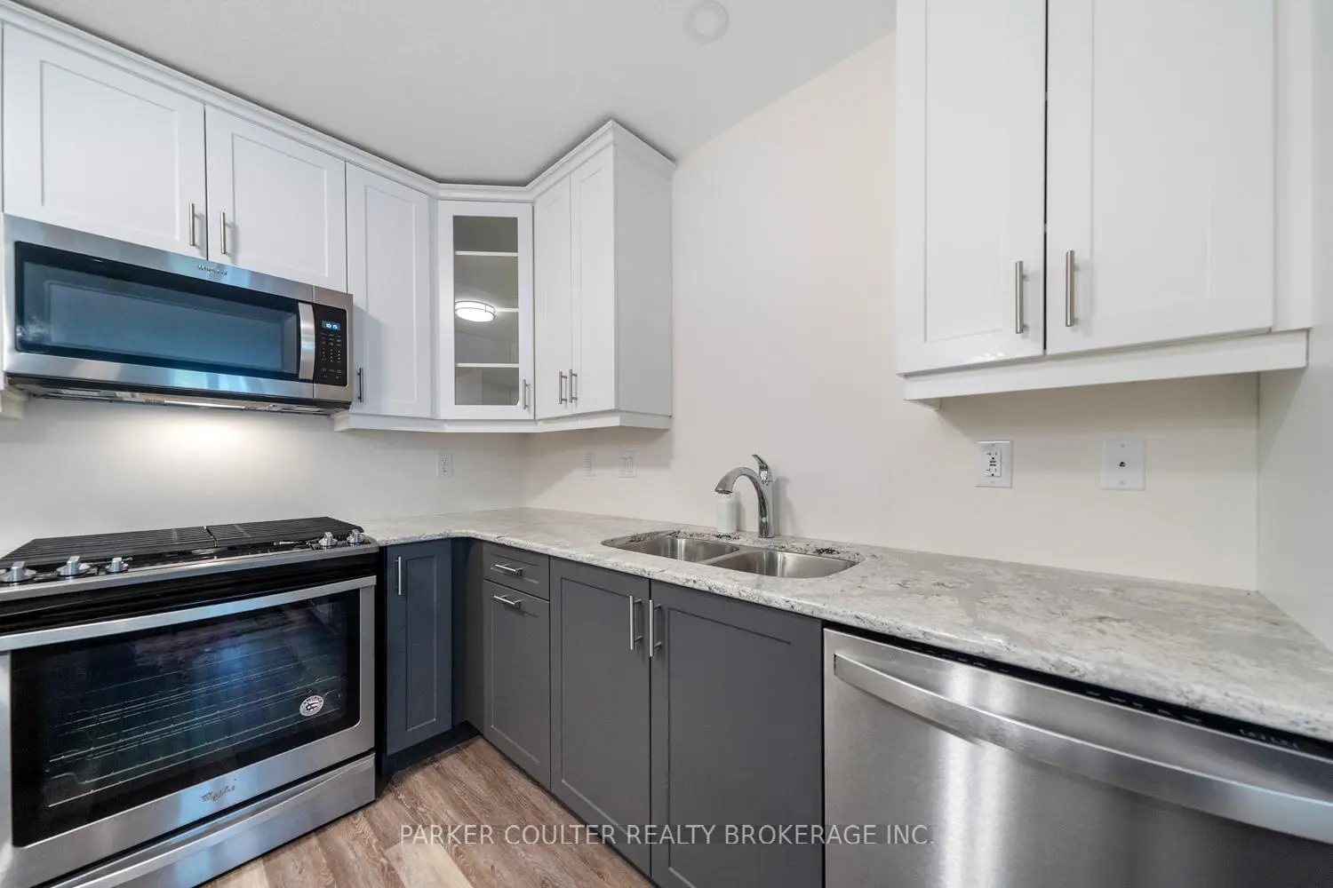 Additional image 10 of 65 Ivy Crescent