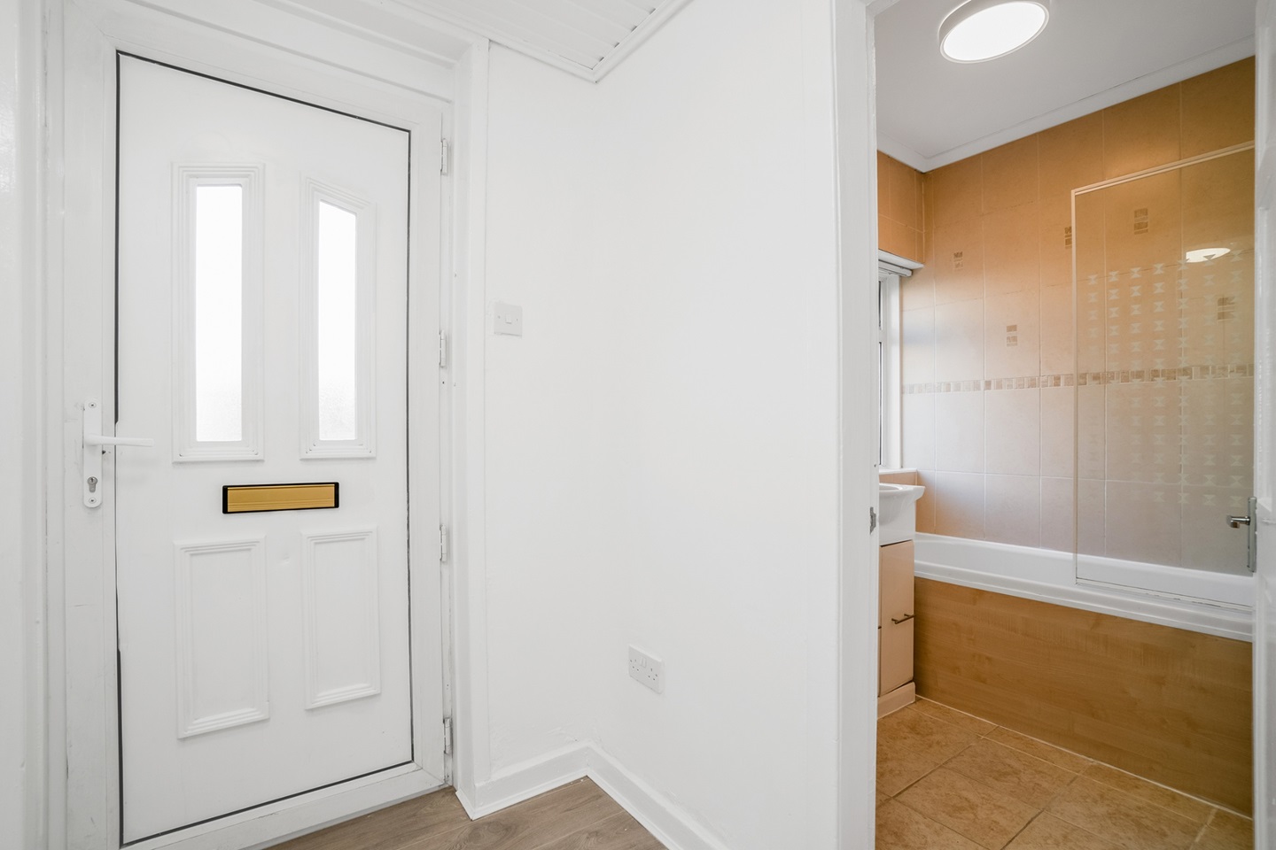 Additional image 23 of 3 Bed Flat, Burnfoot Drive, G52, N1 7GU