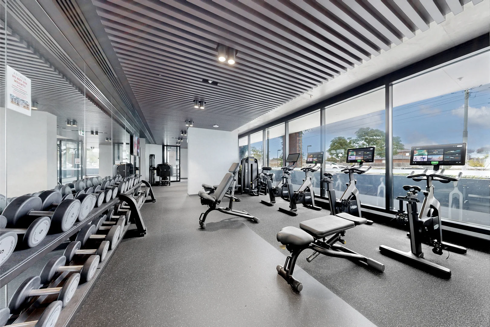 Additional image 14 of 304/1 O'shannassy Street, Essendon North VIC 3041