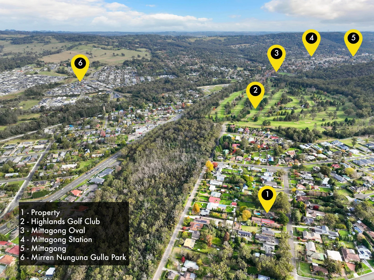 Additional image 16 of 59 Orient Street, Willow Vale NSW 2575