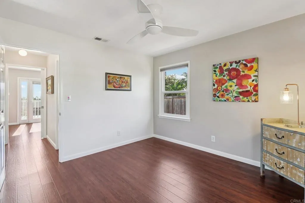 Additional image 116 of 1607 Hunsaker Street, Oceanside, CA 92054