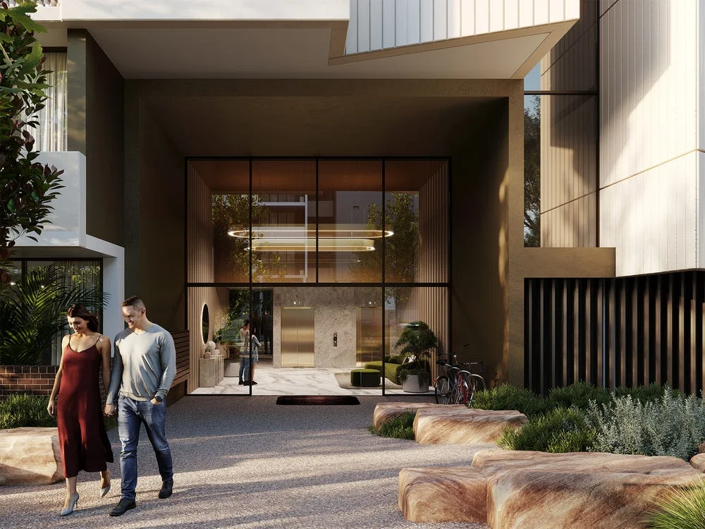 Additional image 8 of 361-363 Bernera Road & 120 Passendale Road, Edmondson Park NSW 2174