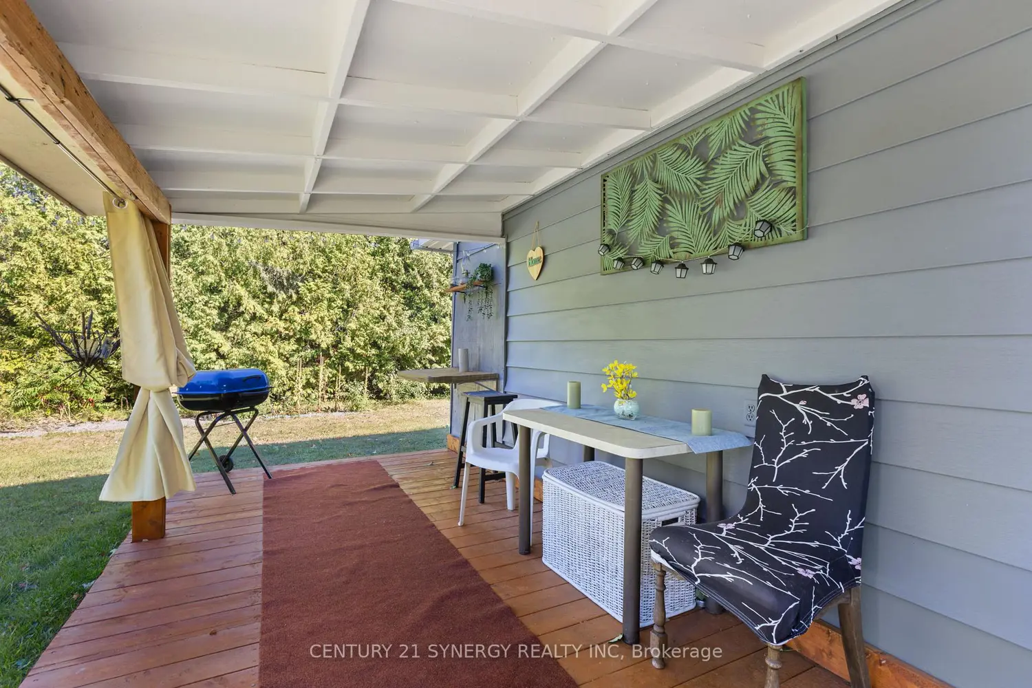 Additional image 9 of 660 County 29 Road