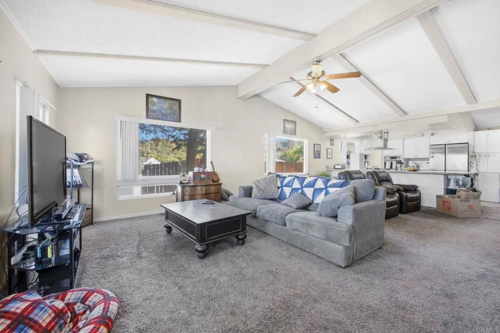 Additional image 45 of 146 Fargo Glen, Escondido, CA 92027