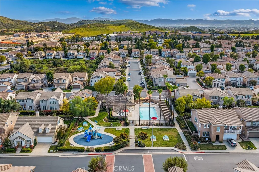 Additional image 63 of 35899 Gatineau St, Murrieta, CA 92563