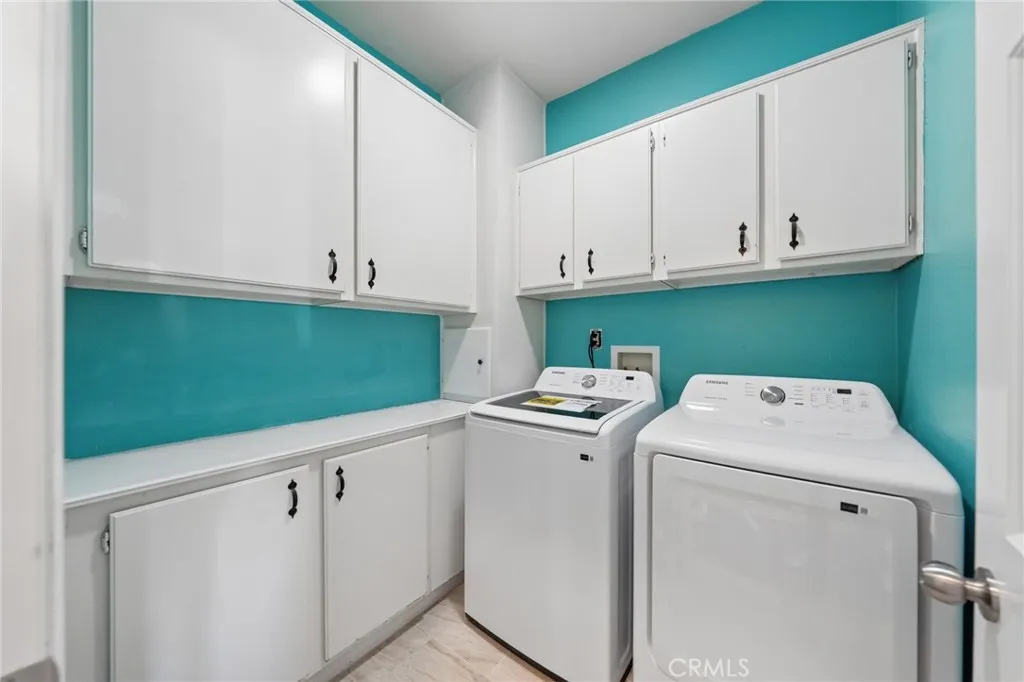 Additional image 95 of 39673 Montebello Way, Murrieta, CA 92563