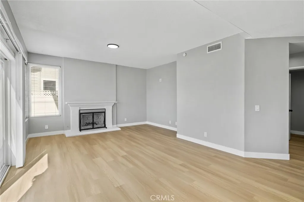 Additional image 46 of 39269 Salinas Dr, Murrieta, CA 92563