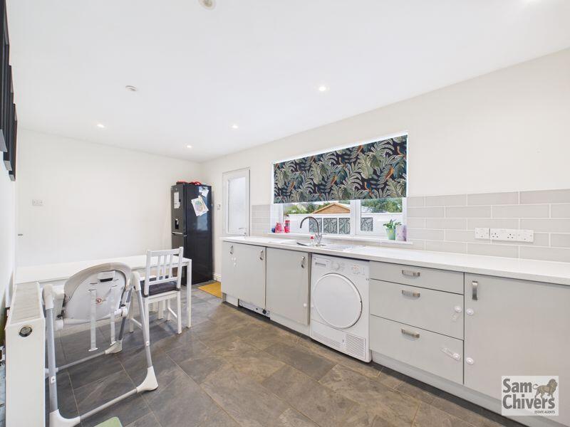 Additional image 10 of Pinewood Grove, Midsomer Norton